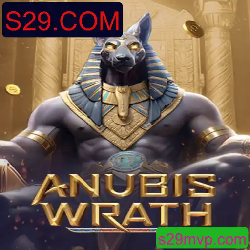 Descubra o Fascinante Universo de AnubisWrath