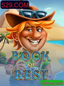 Explorando o Fascinante Mundo de BookofRest