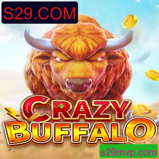 Explorando o Empolgante Mundo de CRAZYBUFFALO: Guia Completo e Regras
