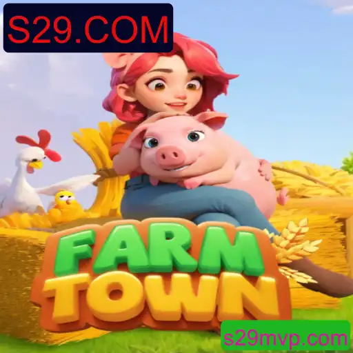 Explorando o Mundo de FarmTown: Uma Jornada Através do Cultivo Virtual