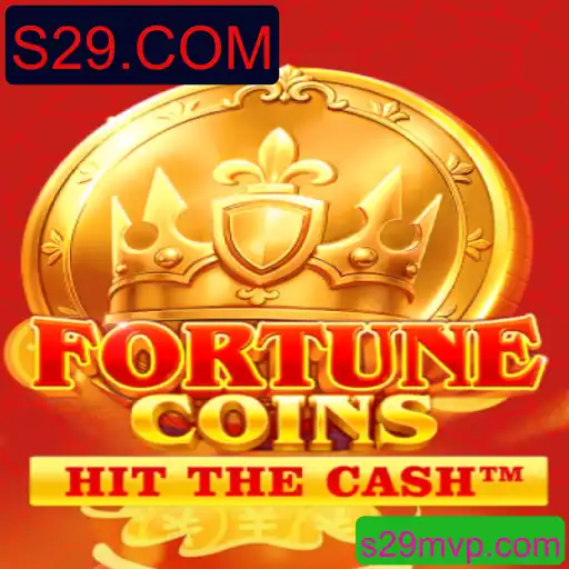 Descubra FortuneCoins: Um jogo envolvente no cenário atual