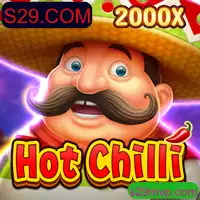 Descubra o Mundo Empolgante de HotChilli: Um Mergulho nas Regras e Estratégias