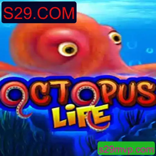 Descubra o Universo Fascinante de OctopusLife e Suas Regras Inovadoras