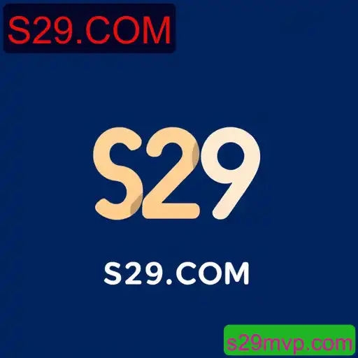 Ofertas exclusivas