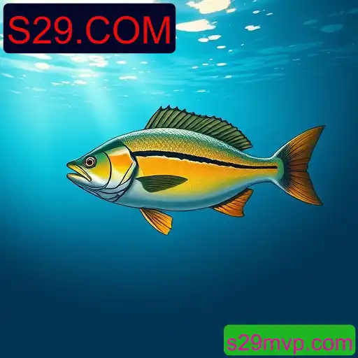 Pesca online