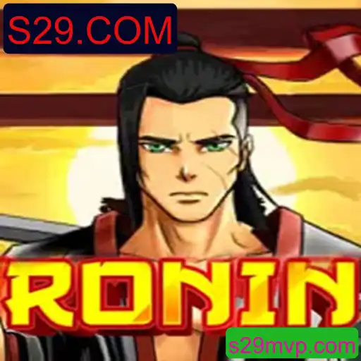 Explorando o Mundo de Ronin: Um Jogo de Estratégia e Aventura