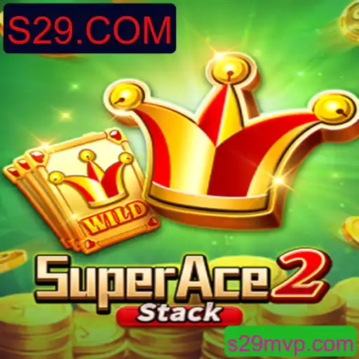 Descubra o Mundo Empolgante do Jogo SuperAce2