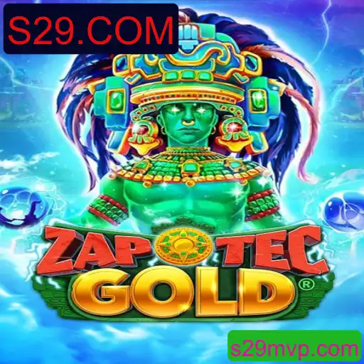 Descubra o Fascinante Mundo de ZapOtecGold